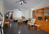 Village house for sale on España, Muro, ref: TR393232 photo