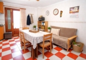 Village house for sale on España, Muro, ref: TR393232 photo