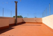 Village house for sale on España, Muro, ref: TR393232 photo