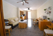 Village house for sale on España, Muro, ref: TR393232 photo