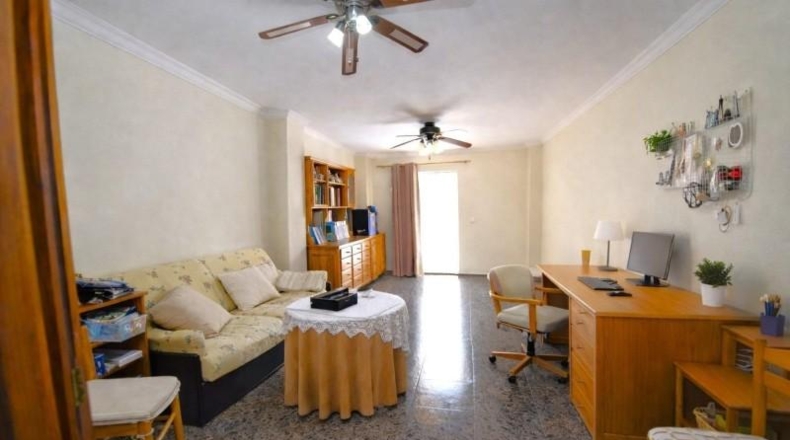 Балеарские острова - Muro - 243m2