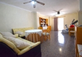 Village house for sale on España, Muro, ref: TR393232 photo