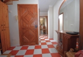 Village house for sale on España, Muro, ref: TR393232 photo