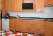 Village house for sale on España, Muro, ref: TR393232 photo