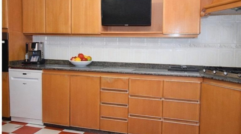 Балеарские острова - Muro - 243m2