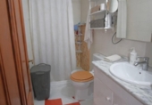 Village house for sale on España, Muro, ref: TR393232 photo