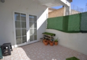 Village house for sale on España, Muro, ref: TR393232 photo