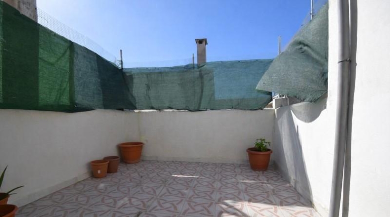 Балеарские острова - Muro - 243m2