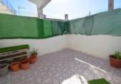 Village house for sale on España, Muro, ref: TR393232 photo