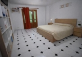 Village house for sale on España, Muro, ref: TR393232 photo