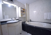 Village house for sale on España, Muro, ref: TR393232 photo