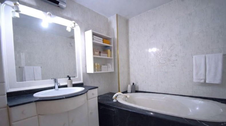 Балеарские острова - Muro - 243m2