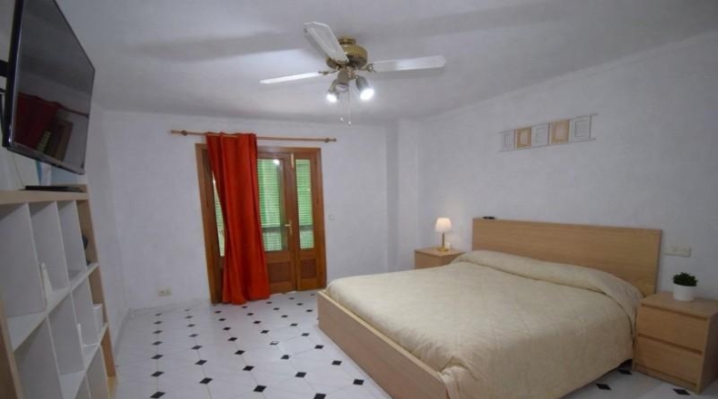 Балеарские острова - Muro - 243m2