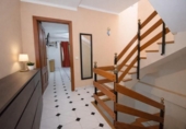 Village house for sale on España, Muro, ref: TR393232 photo