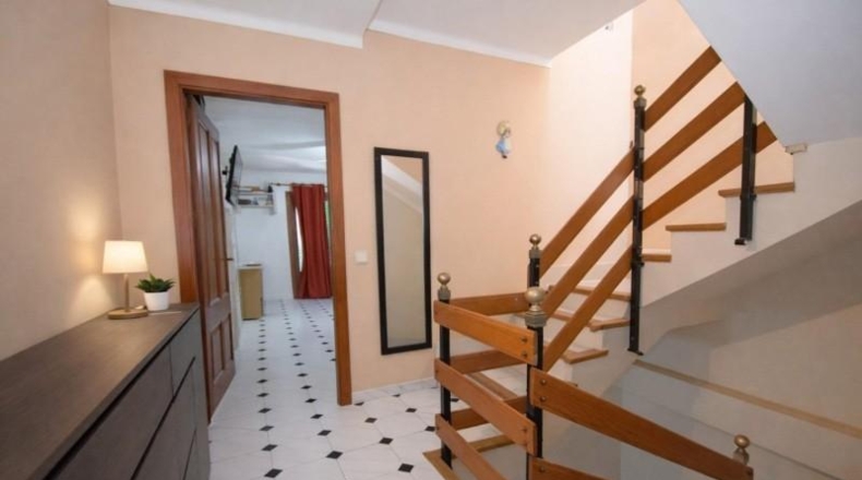 Балеарские острова - Muro - 243m2