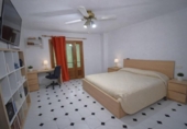 Village house for sale on España, Muro, ref: TR393232 photo