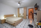 Village house for sale on España, Muro, ref: TR393232 photo