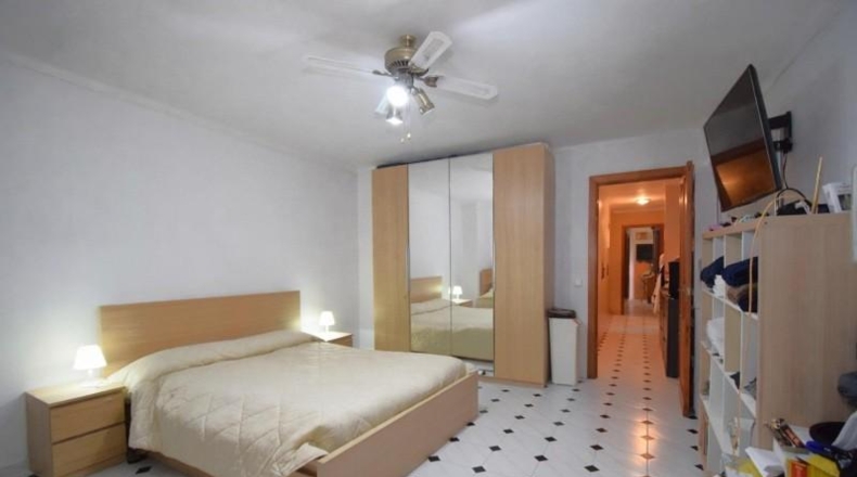 Балеарские острова - Muro - 243m2