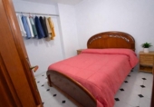 Village house for sale on España, Muro, ref: TR393232 photo