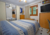 Village house for sale on España, Muro, ref: TR393232 photo