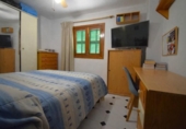 Village house for sale on España, Muro, ref: TR393232 photo