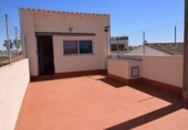 Village house for sale on España, Muro, ref: TR393232 photo
