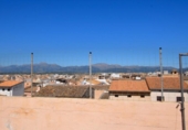 Village house for sale on España, Muro, ref: TR393232 photo