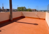 Village house for sale on España, Muro, ref: TR393232 photo