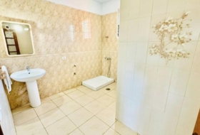 Сан-Кристобаль-де-Ла-Лагуна 1300&nbsp;м²
