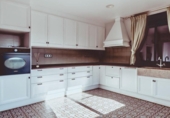 Detached villa with land for sale on España, Santa Bàrbara, ref: TR224028 photo