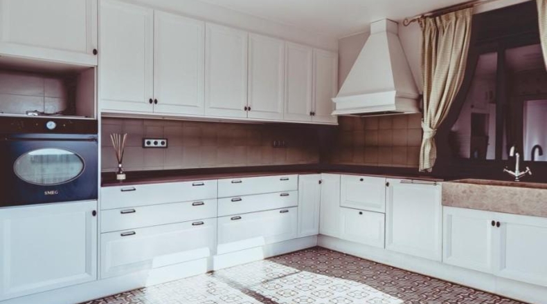 Tarragona - Santa Bàrbara - 3208m2