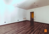 Detached villa with land for sale on España, Santa Bàrbara, ref: TR224028 photo
