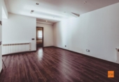 Detached villa with land for sale on España, Santa Bàrbara, ref: TR224028 photo