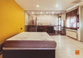Detached villa with land for sale on España, Santa Bàrbara, ref: TR224028 photo