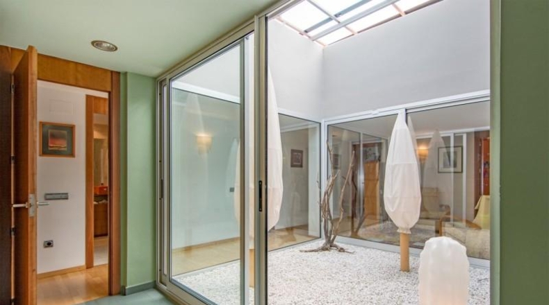 Gerona - Figueras - 735m2