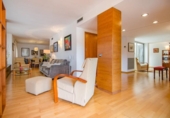 Chalet independiente con terreno en venta en la España, Figueres, ref: TR158788 foto