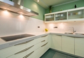 Chalet independiente con terreno en venta en la España, Figueres, ref: TR158788 foto