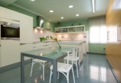 Chalet independiente con terreno en venta en la España, Figueres, ref: TR158788 foto