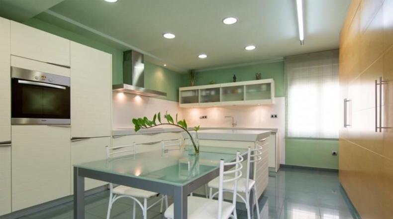 Gerona - Figueras - 735m2