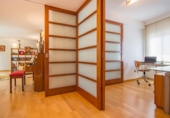 Chalet independiente con terreno en venta en la España, Figueres, ref: TR158788 foto