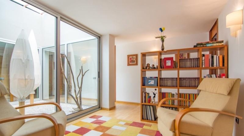 Gerona - Figueras - 735m2