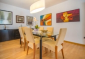 Chalet independiente con terreno en venta en la España, Figueres, ref: TR158788 foto