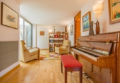 Chalet independiente con terreno en venta en la España, Figueres, ref: TR158788 foto