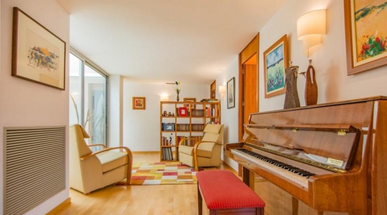 Gerona - Figueras - 735m2