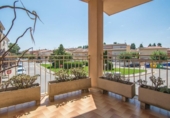 Chalet independiente con terreno en venta en la España, Figueres, ref: TR158788 foto