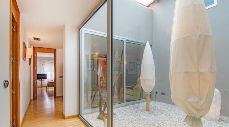 Gerona - Figueras - 735m2