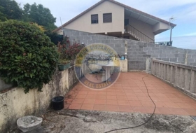 Vigo 280&nbsp;m²