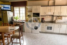 Vigo 280&nbsp;m²