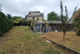 Vigo 280&nbsp;m²