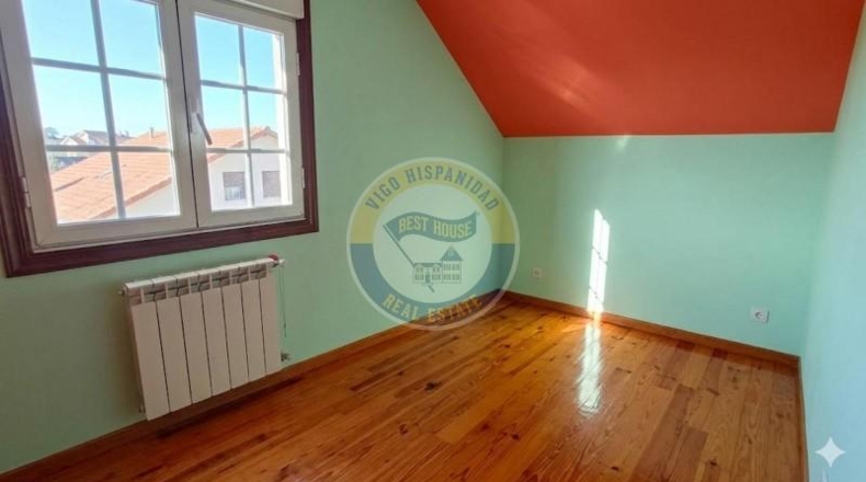 Pontevedra - Vigo - 280m2